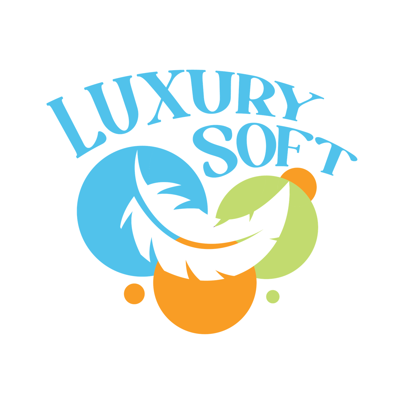 Luxury Soft