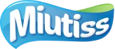 Tissu Bambu Miutiss Tissu Bambu Miutiss