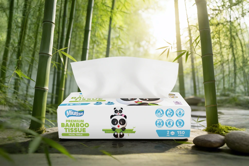 miutiss-pembuatan tisu-1