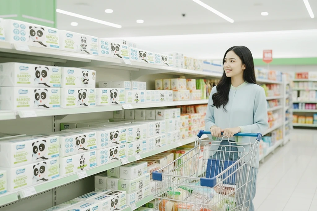 miutiss-pembuatan tisu-8